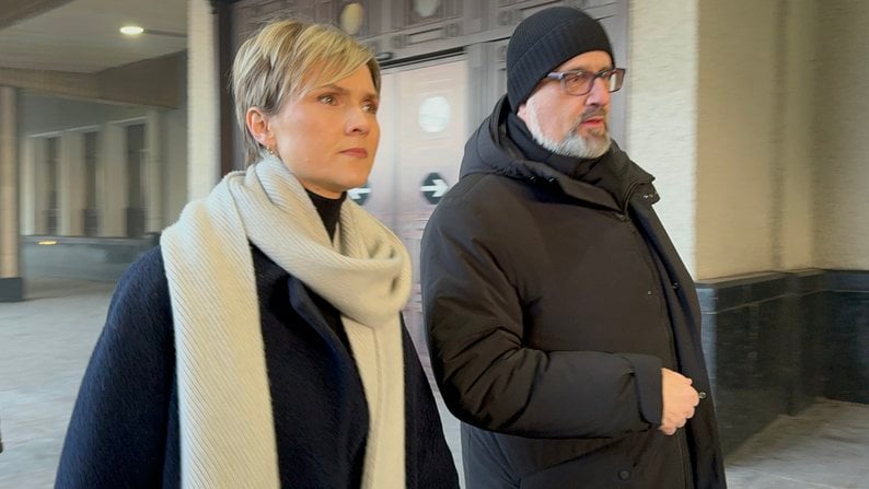 іноземні делегації в Києві