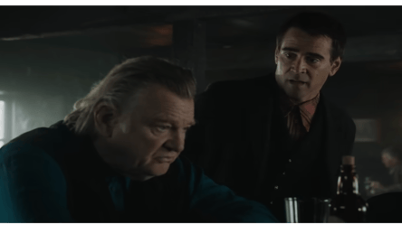 Тільки краще кіно: добірка фільмів для вечірнього перегляду - 285x160