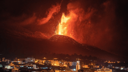 Сальвадор добув близько 475 біткоїнів за три роки за допомогою вулкана - 290x166