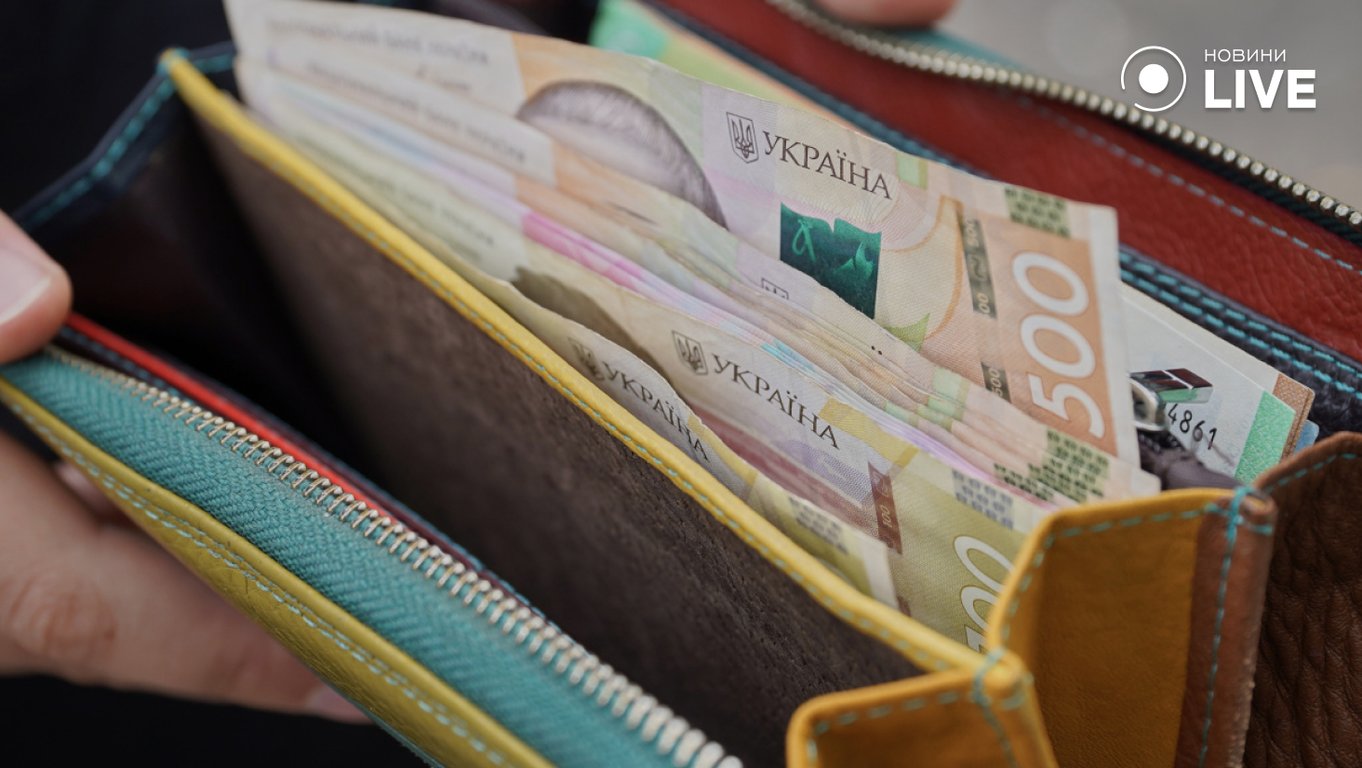 Як молоді купити житло в Одесі