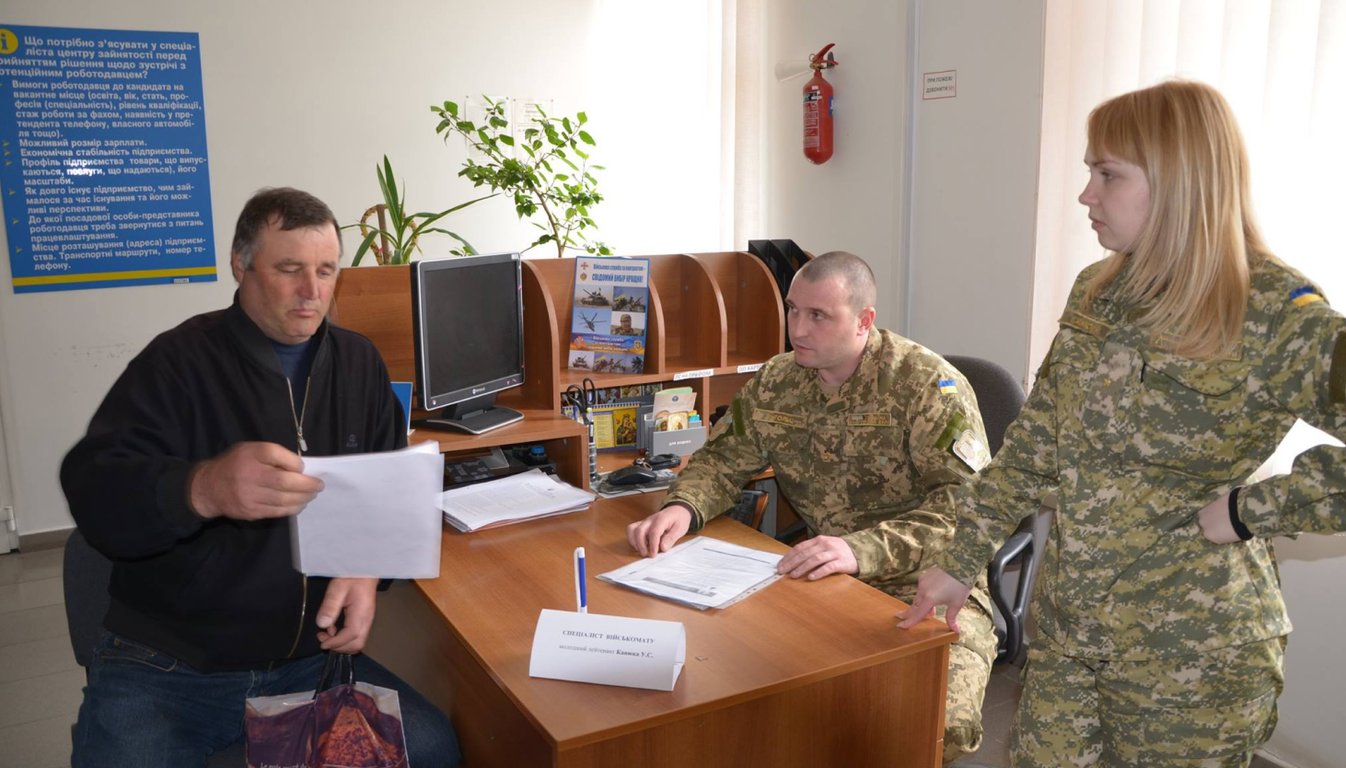 Когда нужно подавать заявление на продление отсрочки