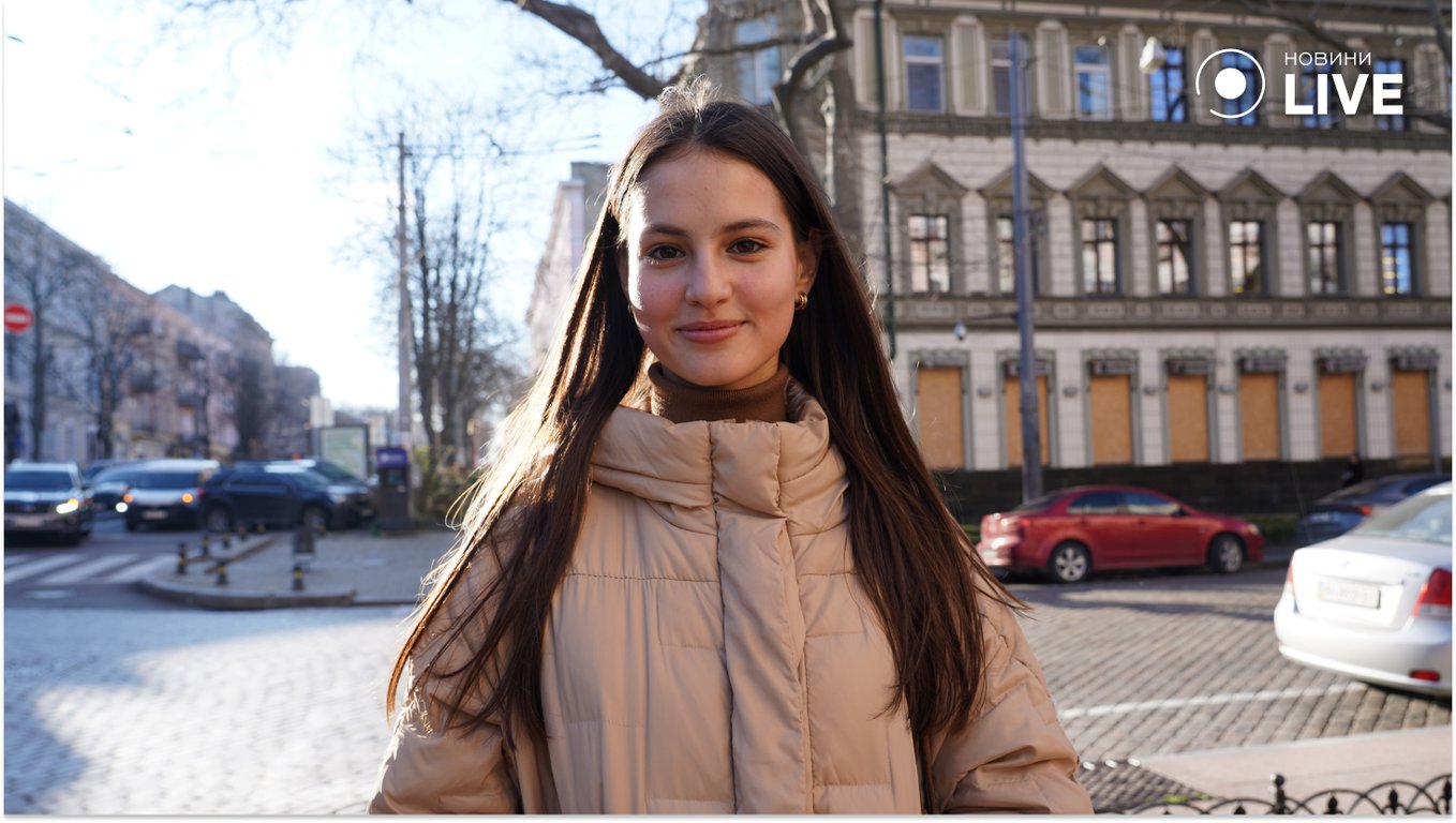 Новая недвижимость и инвестиции - на что одесситы потратят миллион долларов - фото 2