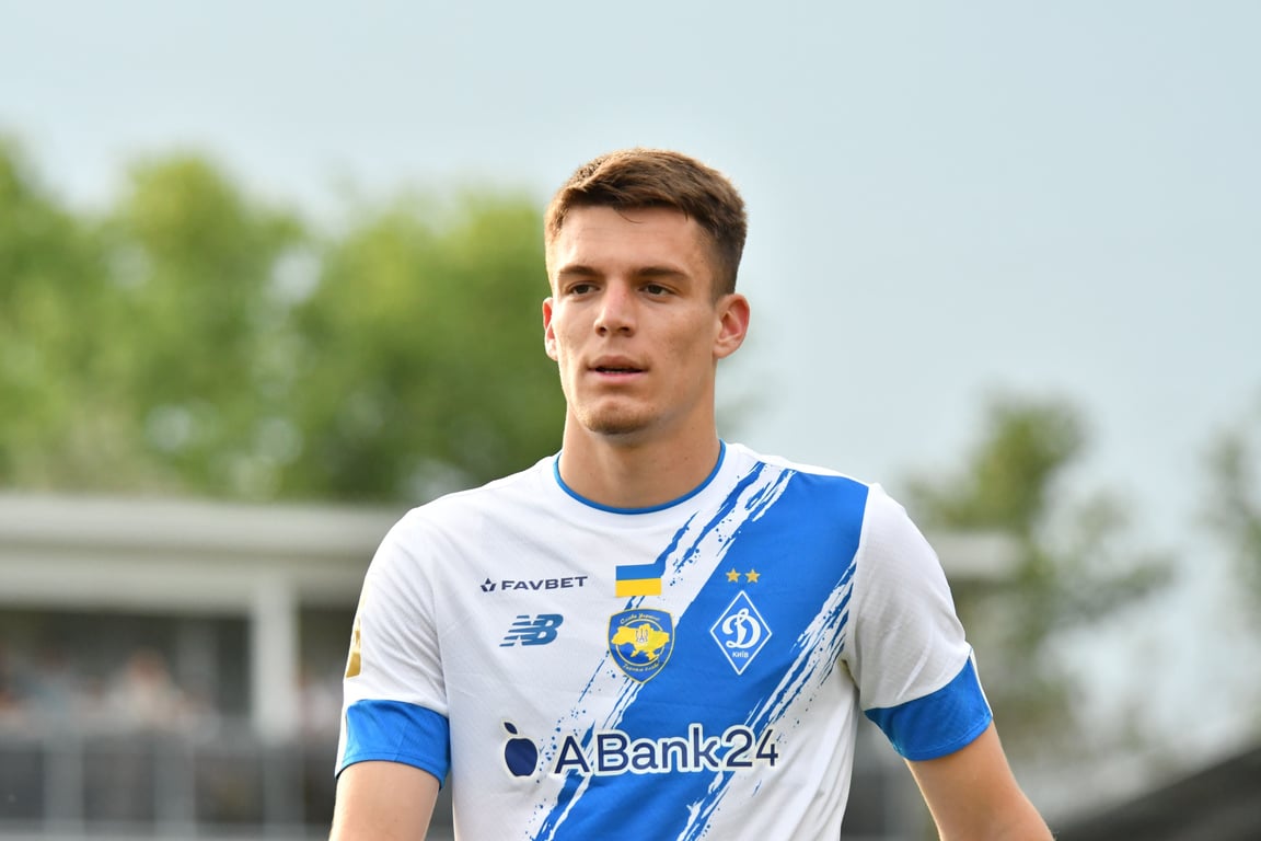 Решат Рамадани