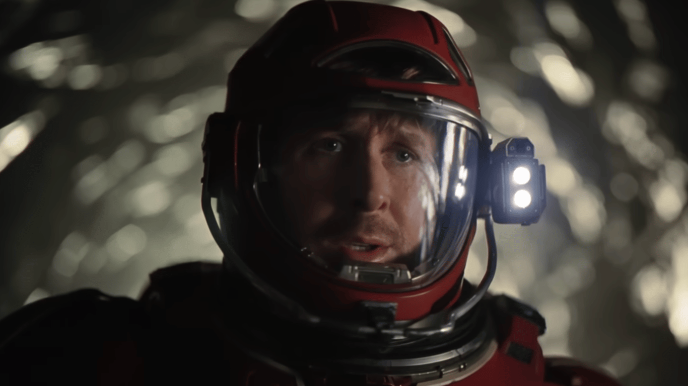 Самые популярные фильмы среди зрителей: что смотрят в 2026 году