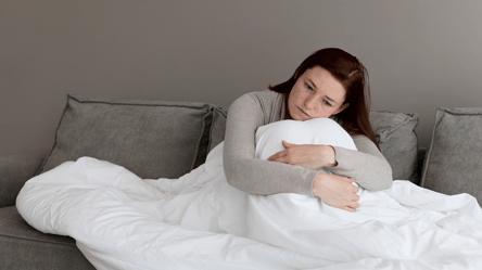 Вы точно сталкивались с этим в жизни — что такое виктимблейминг - 285x160