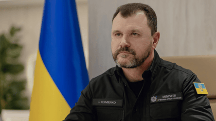 Водіїв-порушників каратимуть жорстокіше: у МВС підготували проєкт - 304x171