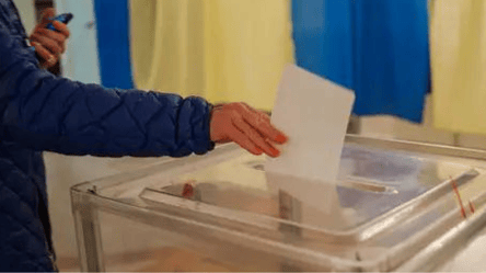 Вибори в Одесі у 2026 році — ризики для Одеси (відео) - 285x160