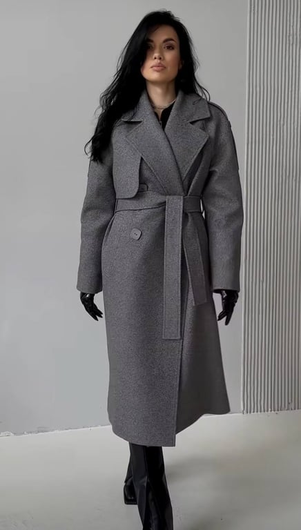 Вічна класика — 5 речей, які завжди будуть у моді - фото 3