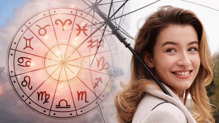 Horoscope for October 6 — a day of harmony and decisive actions - 285x160