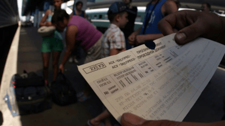 Без потери средств — как вернуть билеты на УЗ в зарубежные города - 285x160