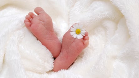 В Одесі за рік народилось сім тисяч дітей: які найпопулярніші імена обрали батьки - 285x160