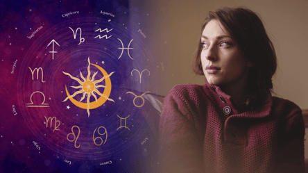 Один знак Зодіаку дізнається гірку правду на вихідні, 17-18 січня - 285x160
