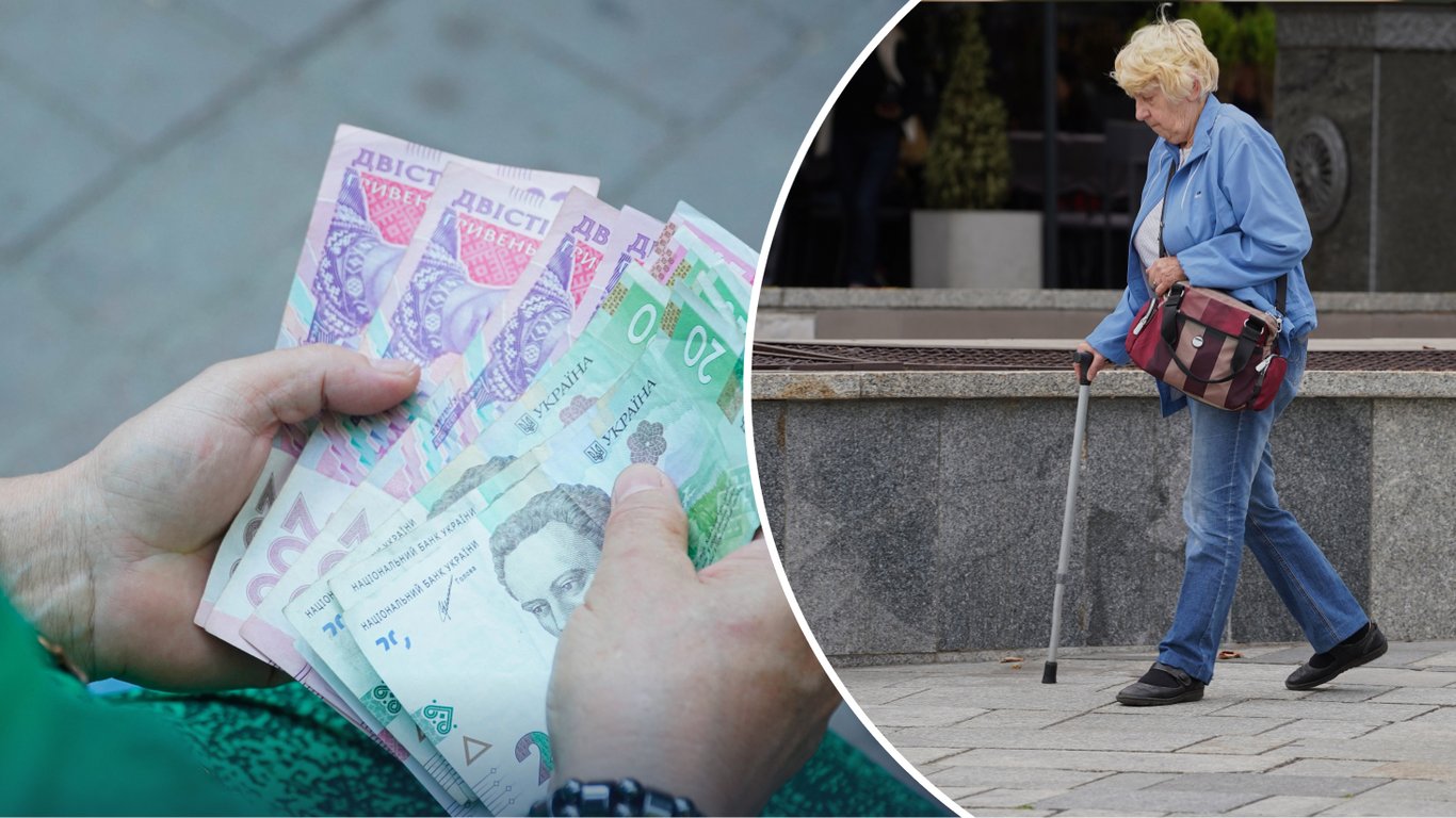 Підтримка для людей з ІІІ групою інвалідності: на які виплати та пільги розраховувати у травні 2026 року