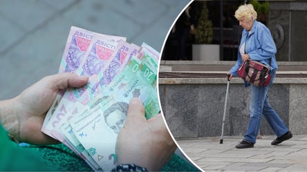 ІІІ группа инвалидности: размер выплат и перечень льгот в мае 2026 года - 285x160