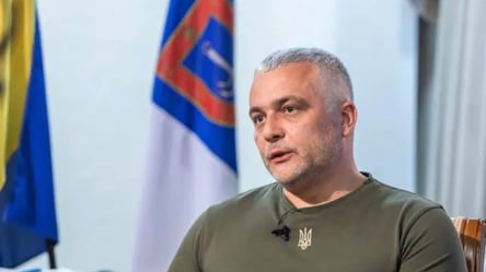 В Одесі через відсутність світла перекрили вулицю — реакція влади - 290x166