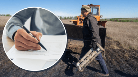 Оренда землі: 5 критичних помилок власника при підписанні договору - 290x166