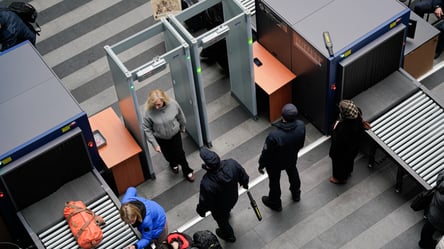 Сколько лет нужно жить в Швеции для гражданства — срок - 285x160