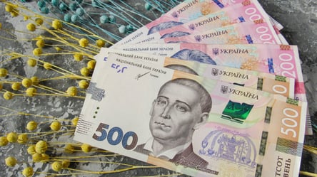 Три головні фінансові нововведення 2026 — до чого готуватися - 285x160