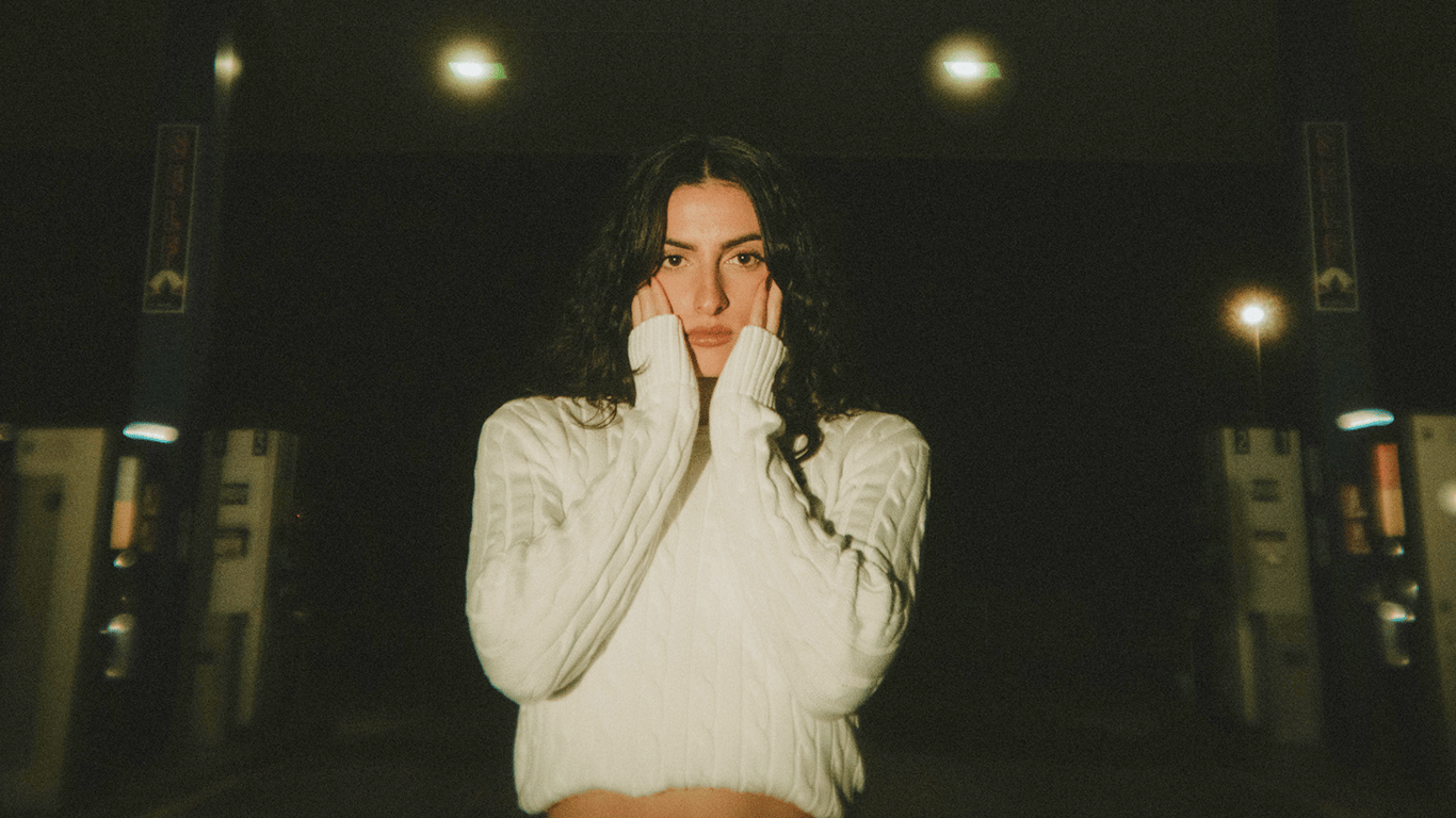 Як поводиться жінка, що зовсім себе не цінує