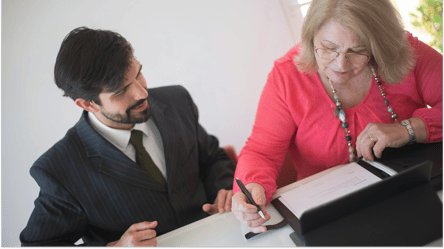 Дарча в Україні — які помилки можуть коштувати вам житла - 285x160