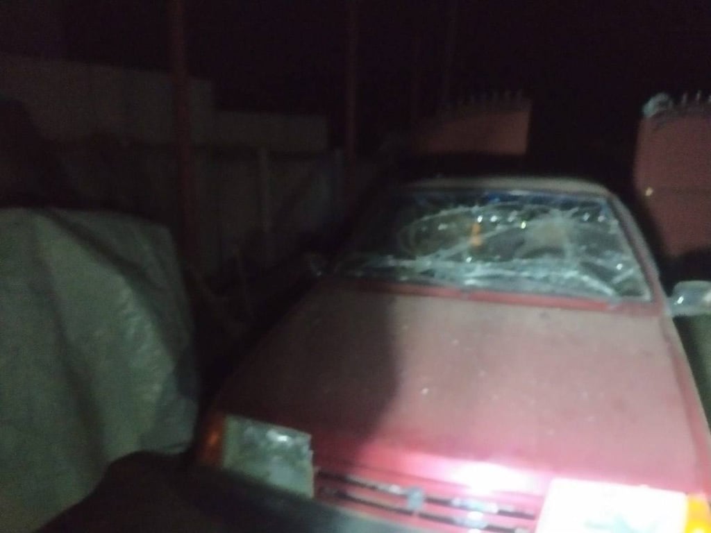 Обстріли Харківська область 14 вересня