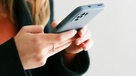 Видаліть ці SMS і фото зі смартфона, щоб не втратити гроші - 290x160