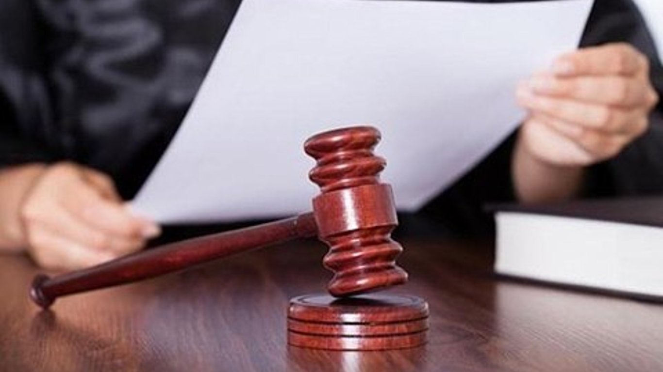 Суд обязал ТЦК пересмотреть отказ во внесении данных в реестр Оберег