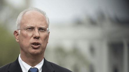 Putin's envoy reveals when the war in Ukraine could end - 290x166