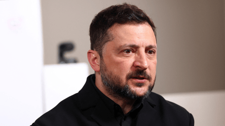 Зеленський підбив підсумки міжнародних зустрічей: будуть додаткові кошти - 304x171