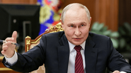 Росія висунула низку умов щодо мирної угоди з Україною - 290x160