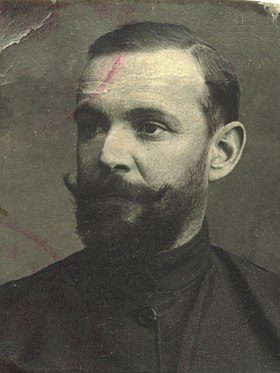 В Одессе появилась улица в честь разведчика УНР - Буданов поблагодарил за это местную ОВА - фото 1