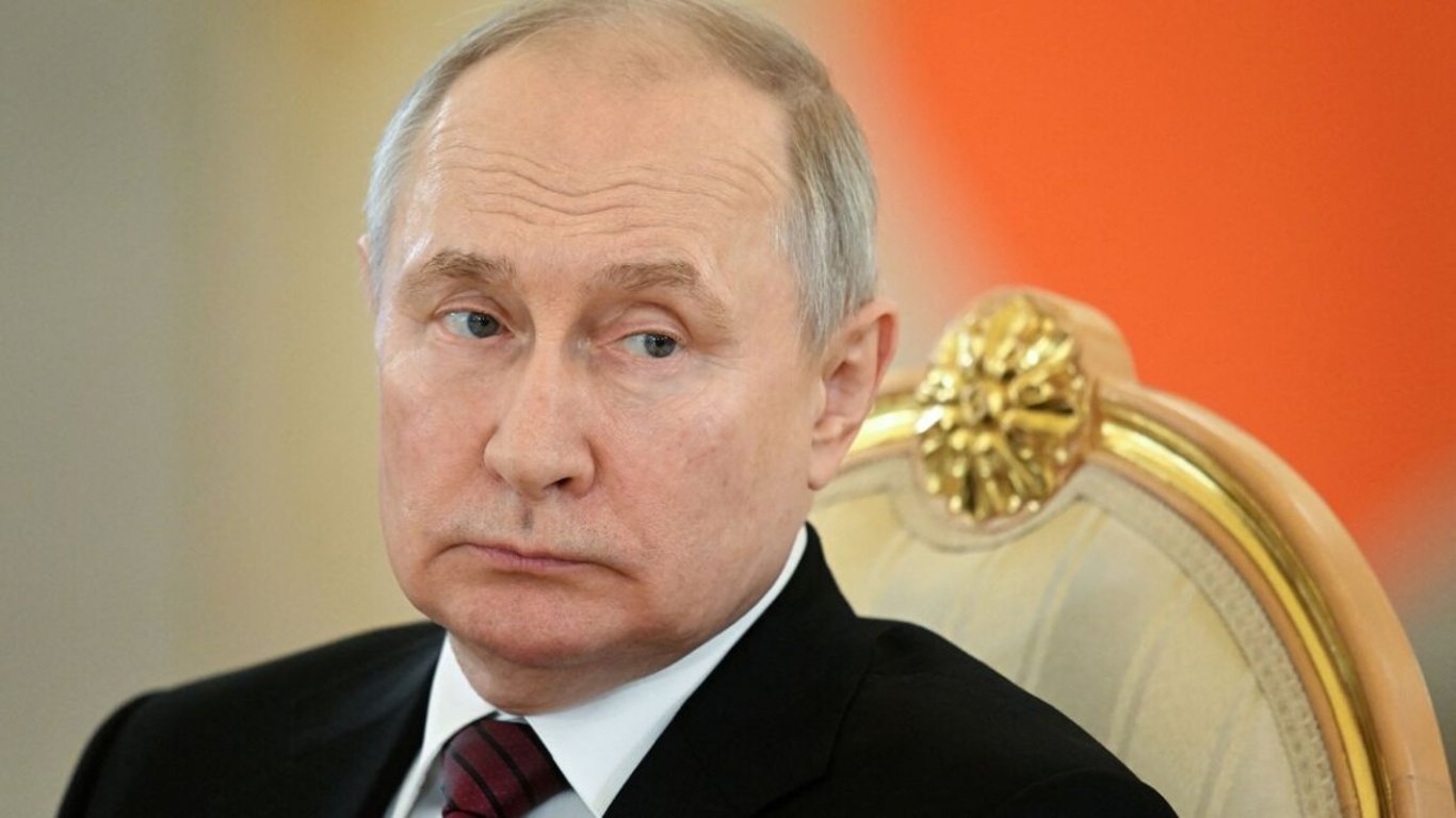 Путин подписал указ, который позволяет россиянам обходить западные санкции