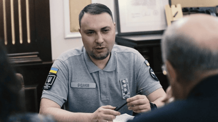 "Загони Буданова" ліквідували трьох пілотів "Рубікону" на Запоріжжі - 285x160