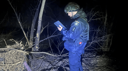 Окупанти вбили двох людей на Харківщині — деталі атак РФ - 290x160