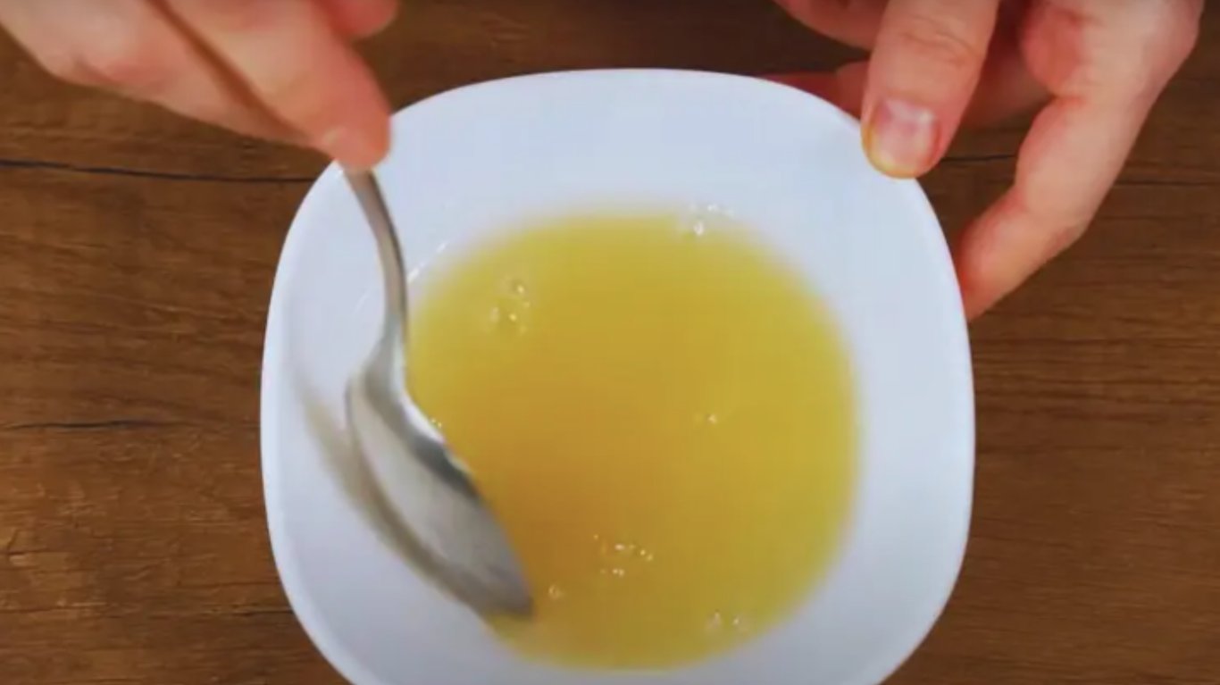 рецепт торта без випічки