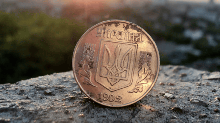 НБУ випустив до Дня Незалежності набір пам'ятних монет - 285x160