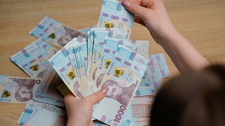 Краткосрочные инвестиции в жилье в Украине — можно ли заработать - 285x160