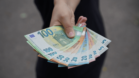 Фінансова допомога підприємцям — як отримати грант у 10 тис. євро - 285x160