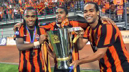 Колишній гравець Шахтаря опинився під загрозою арешту - 285x160