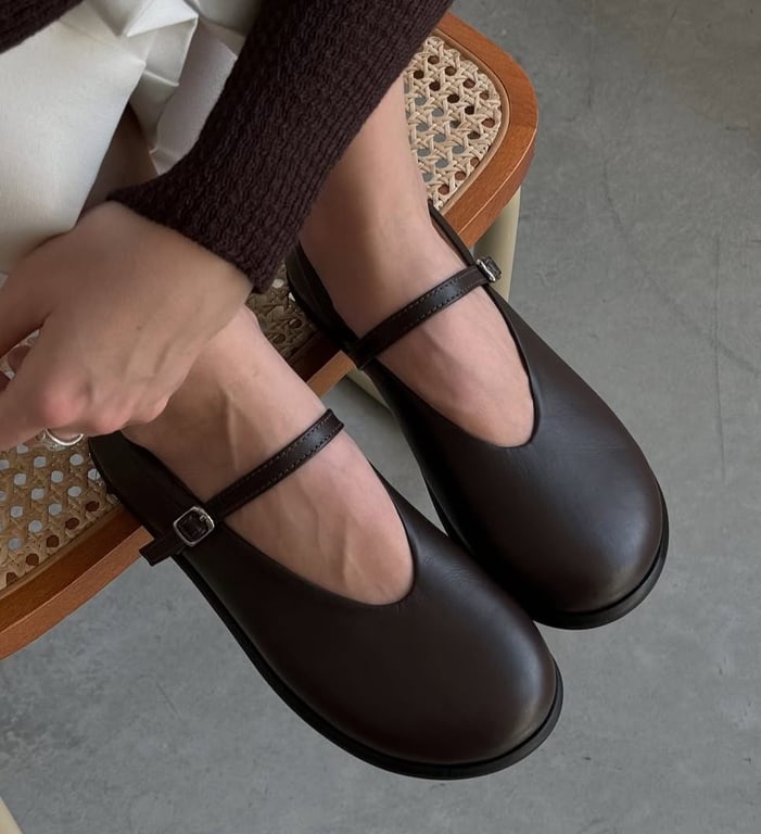 Трендовий колір 2025 року, що завжди доречний