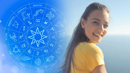 Гороскоп на 22 серпня: Левам — прилив сил, Скорпіонам — ясність - 285x160