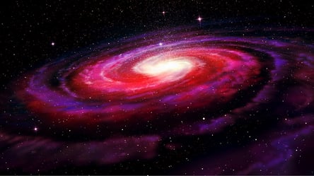 Галактика-каннибал — как Млечный Путь "пожирает" своих соседей - 285x160