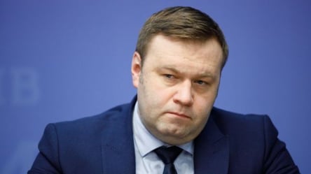 Отопление под ударом — экс-министр энергетики о рисках блэкаутов - 285x160