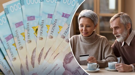 Грошова допомога УВКБ ООН для ВПО — як отримати 3 600 грн - 285x160