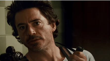 Культові фільми Гая Річі: 3 стрічки з високими рейтингами - 285x160