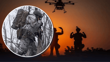 В какие войска может попасть молодой воин по Контракту 18-24 - 285x160