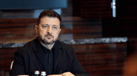 Фундамент війська: у День піхоти Зеленський показав роботу бійців - 290x166