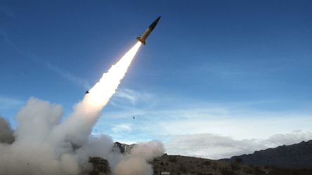 Туреччина передасть Україні 70 ракет ATACMS, 12 РСЗВ M270 та боєприпаси: повний список - 304x171
