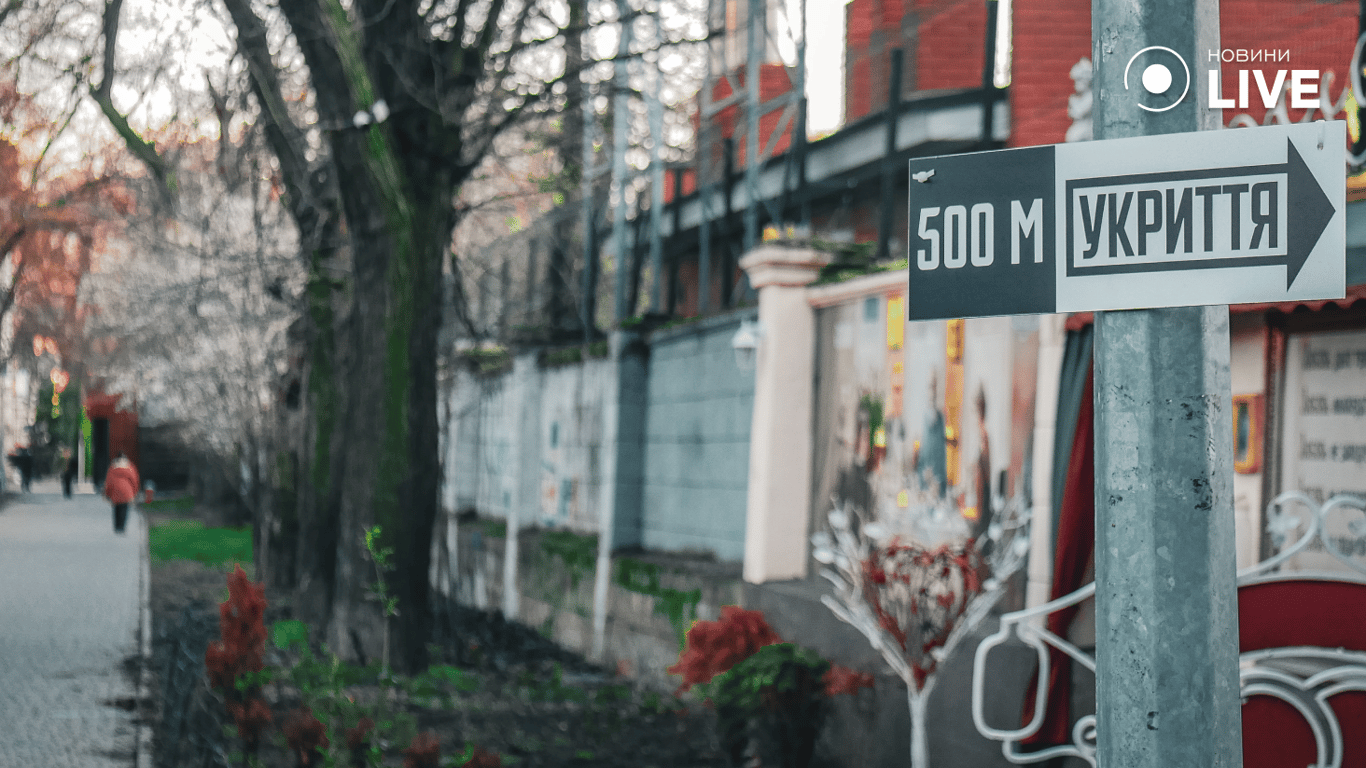 Туристический сезон 2024 в Одессе - какой он будет - фото 4