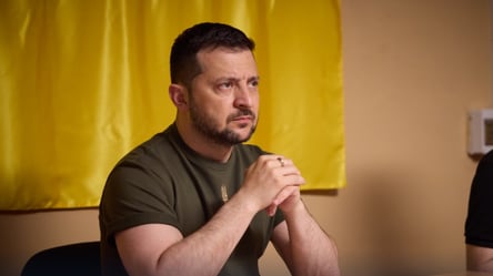 "Наші воїни, наші герої!": Зеленський подякував військовим за успіхи на фронті - 285x160